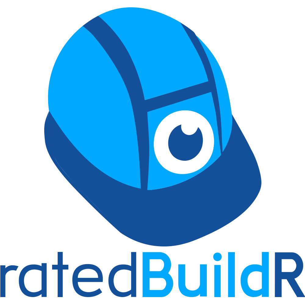 ratedBuildR